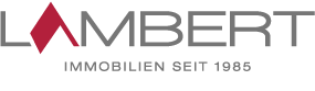 Logo Makler Lambert