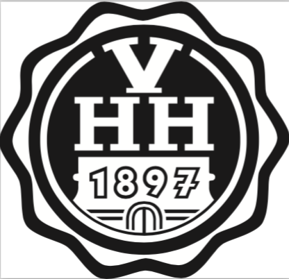 verein Hamburger Hausmakler