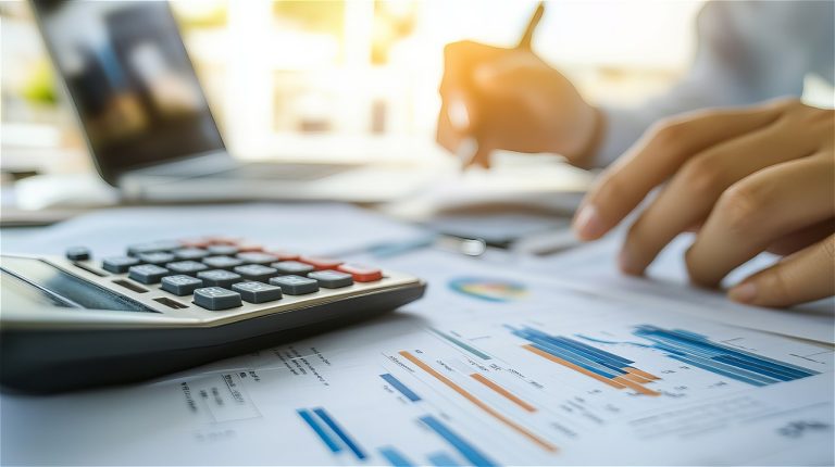 AdobeStock 939102212 Copyright Humeyra 768x430 1