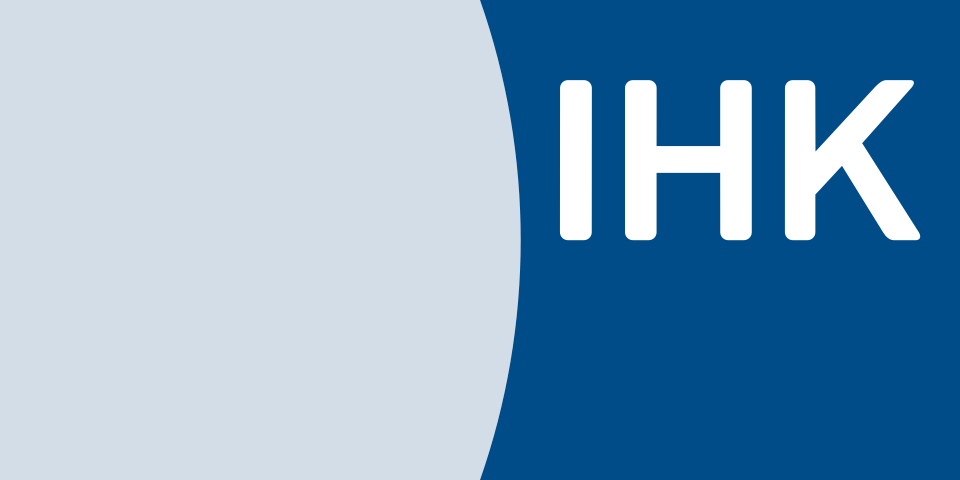 IHK logo.svg