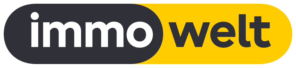 Immowelt 2021 logo.svg