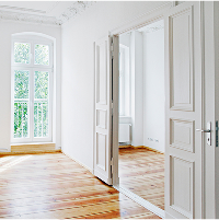 flowchart besichtigungnen