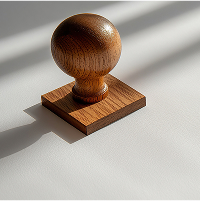 flowchart notartermin