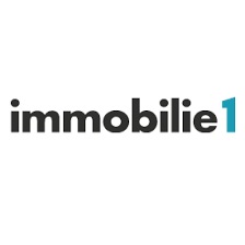 immobilie1 logo