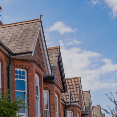 plus fuer eigentuemer 01