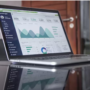 plus fuer kaeufer 01