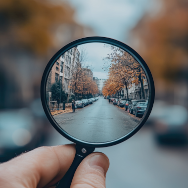 plus fuer kaeufer 02