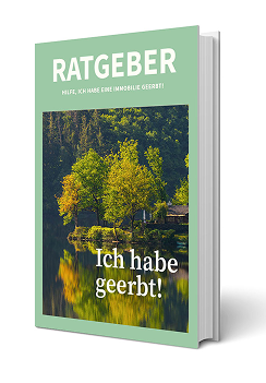 ratgeber erbe