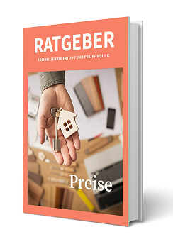 ratgeber preise