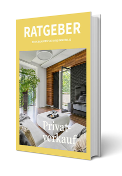 ratgeber privatverkauf