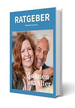 ratgeber wohnen in alter