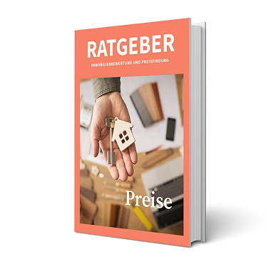 Ratgeber Preisfindung square