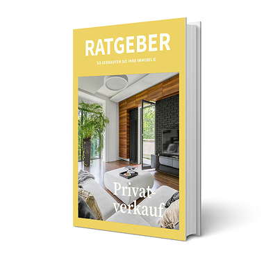 Ratgeber Privatverkauf square