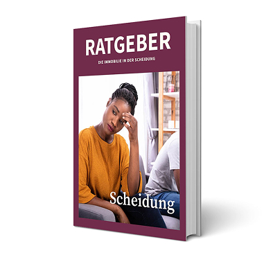 Ratgeber Scheidung square