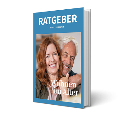 Ratgeber wohneninAlter square