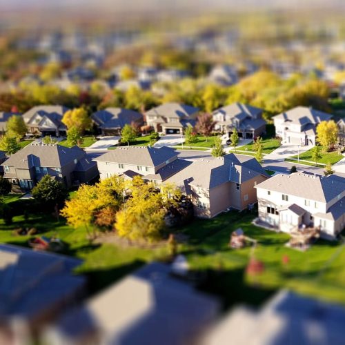 haeuser scaled e1747994166579