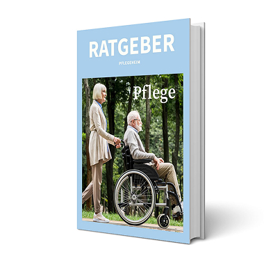 pfelegeheim