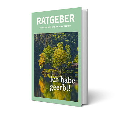 ratgeber Erbe square