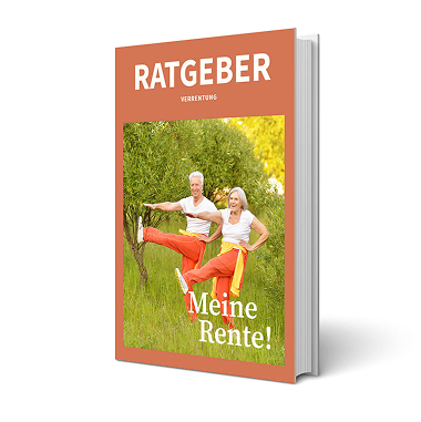 verrentung