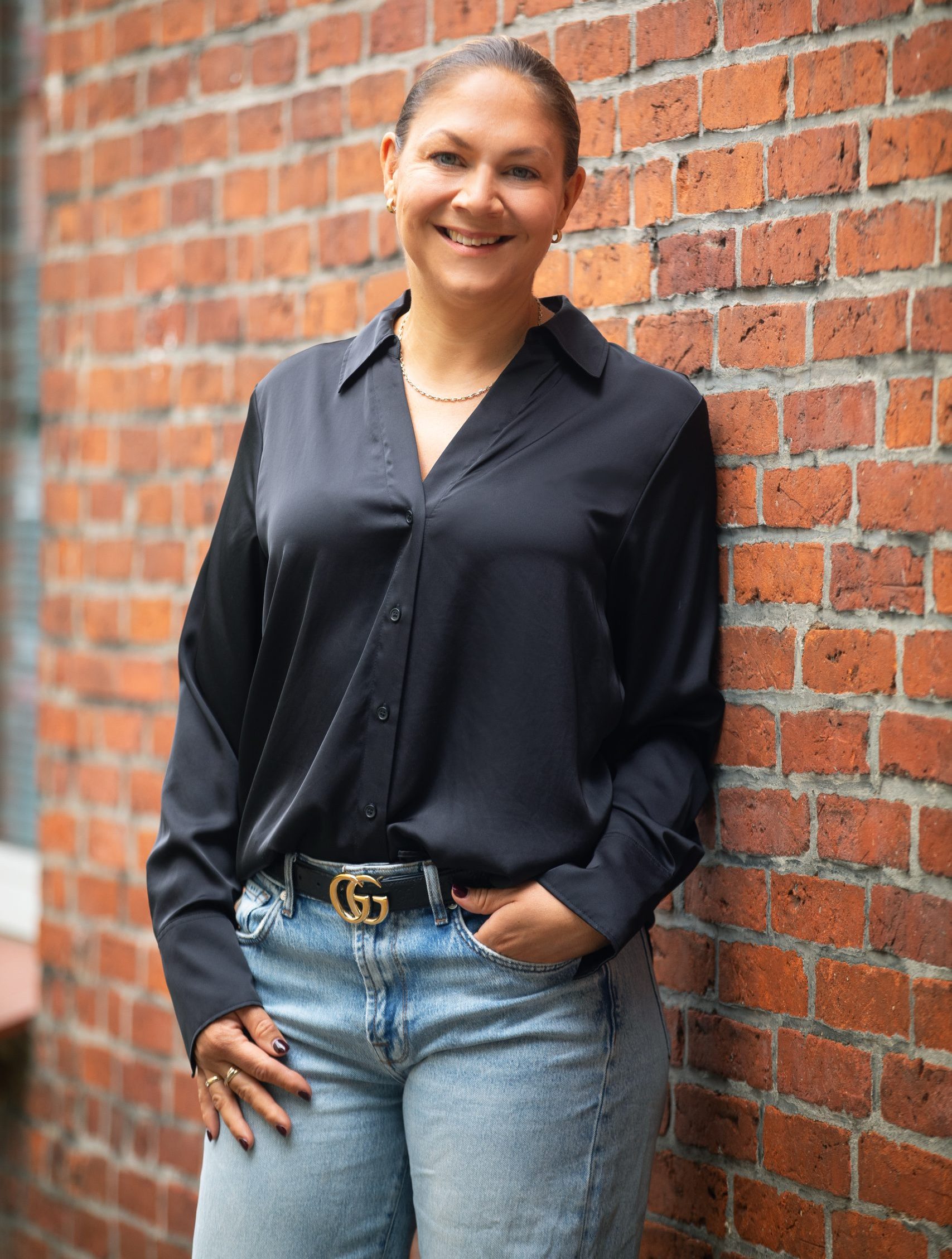 4P0A4472 scaled e1756200158579