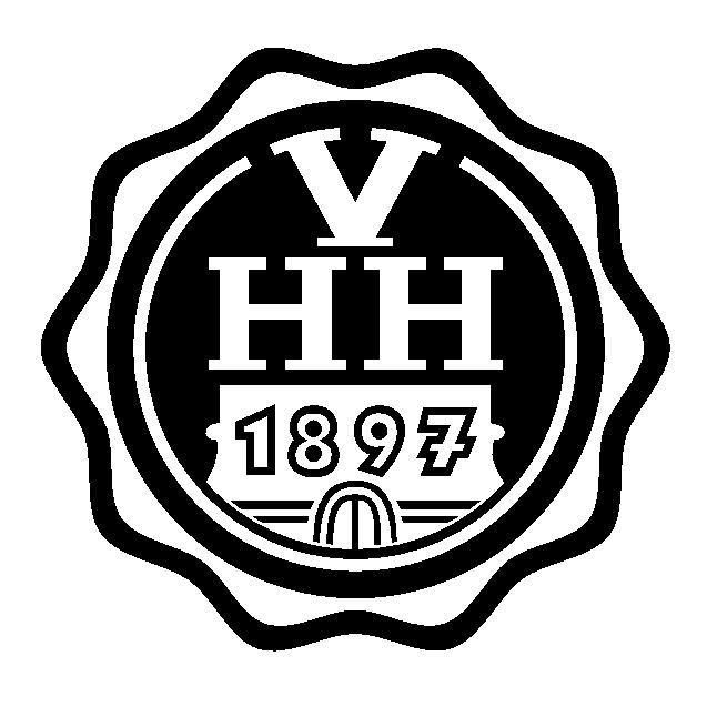 vhh siegel