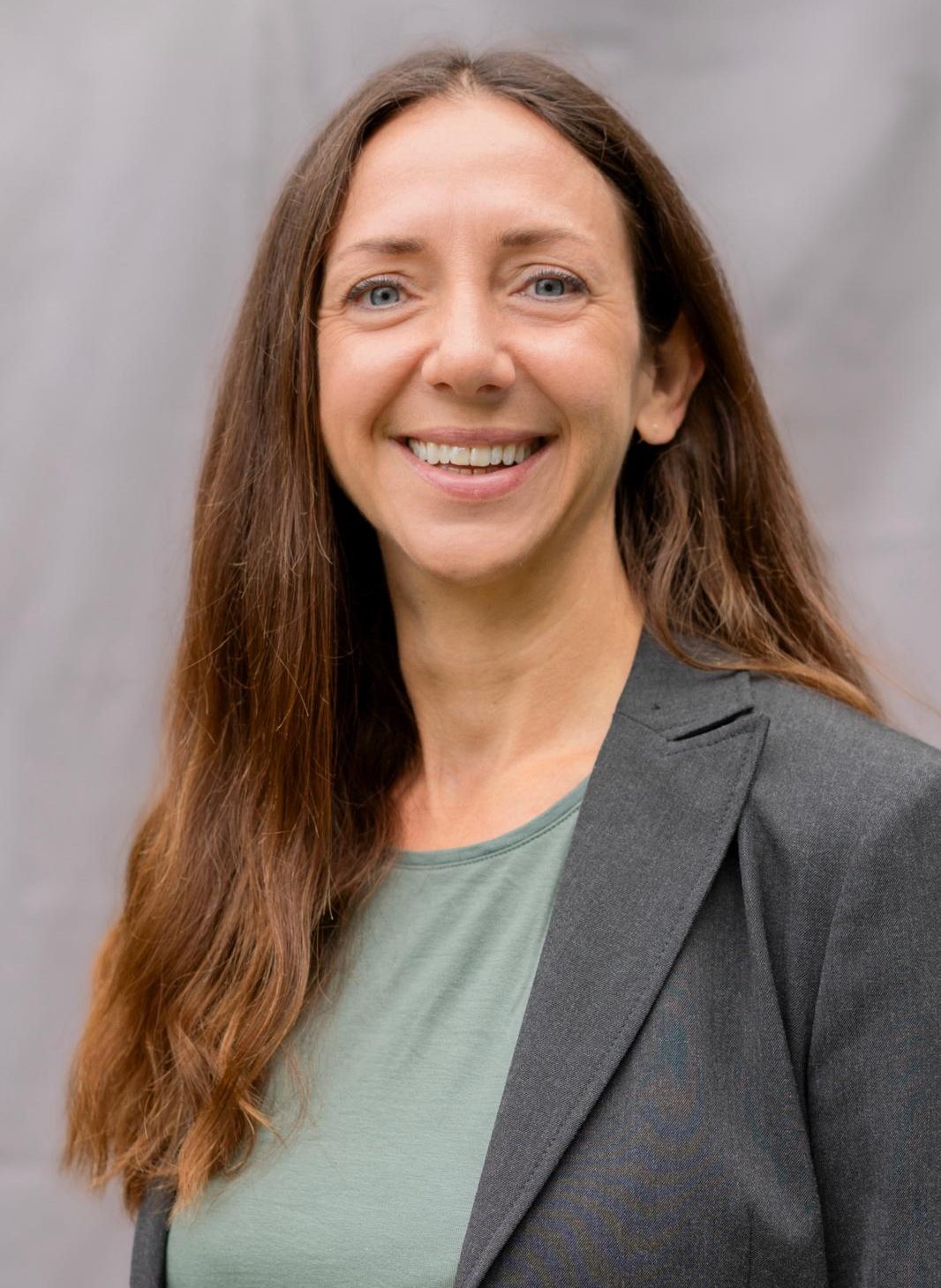 Foto1 e1757665398534