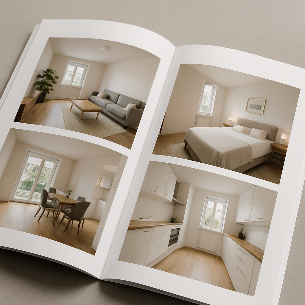 20251007 1421 Immobilienfotografie im