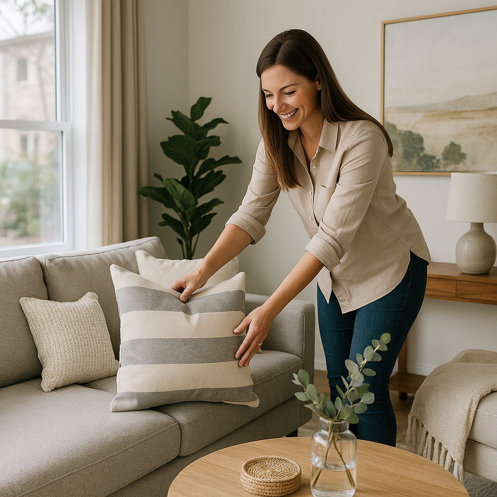 20251007 1431 Wohnzimmer Home