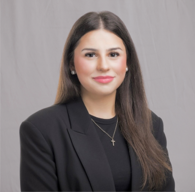 Hintergrund e1760624968789