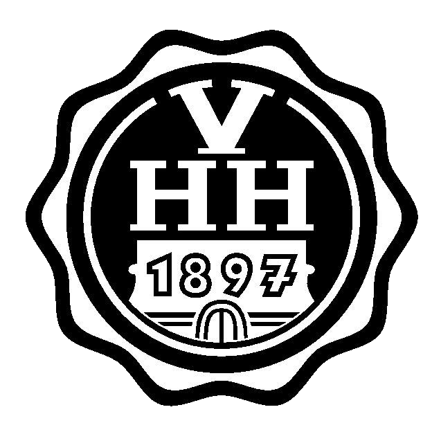 vhh ausen transparent