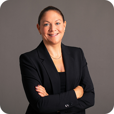 auto-top lambert intro