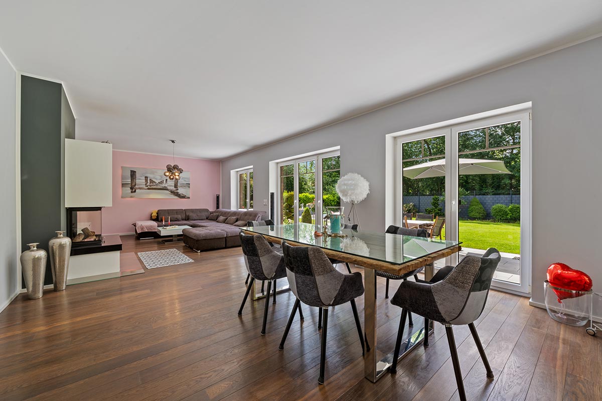 Home Staging 01 Nachher