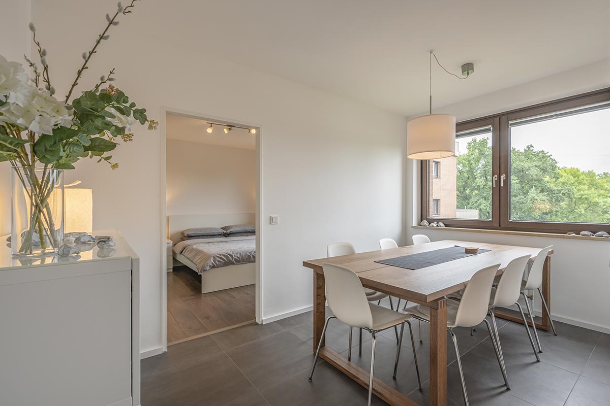 Home Staging 02 Nachher