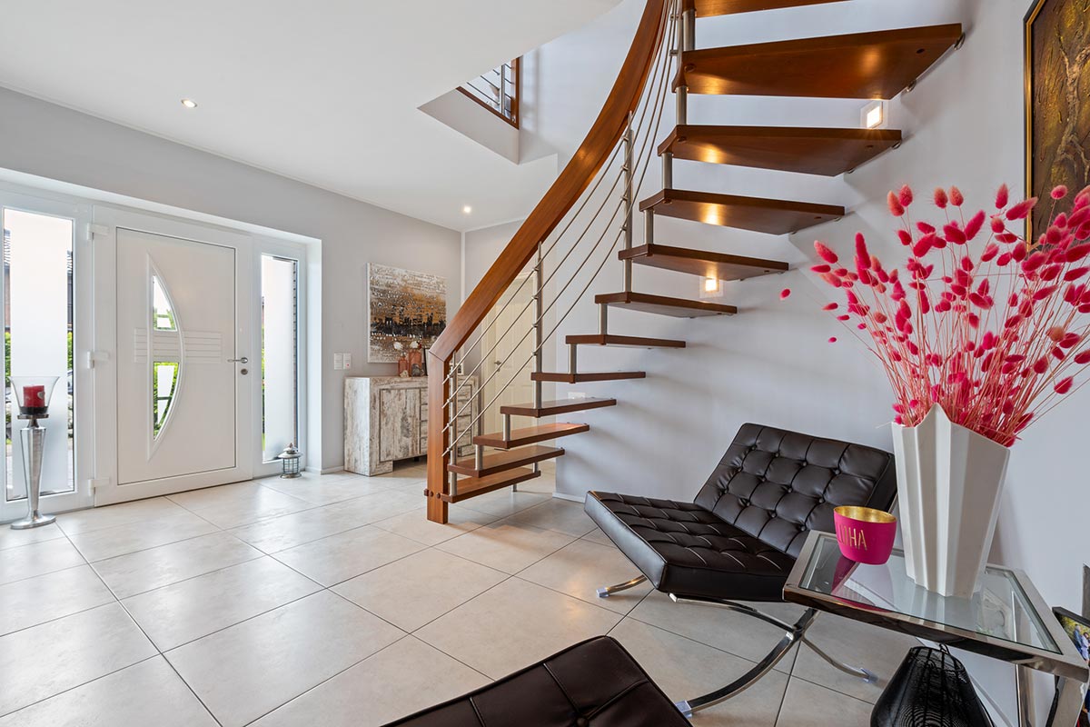 Home Staging 03 Nachher