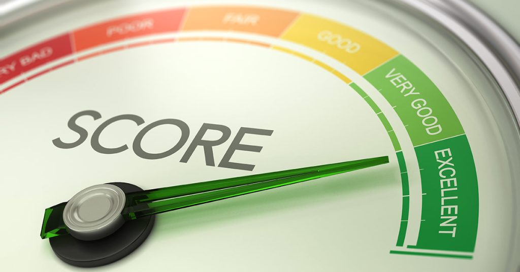 22 06 KW24 Blog Depositphotos 244147376 XL klein Copyright Olivier26